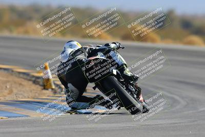 media/Feb-02-2025-Race Pace (Sun) [[84aa3aff12]]/1-Verified/3-Turn 11 Backside (950am)/